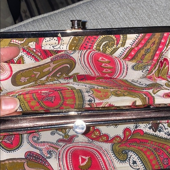 Hobo wallet - Picture 6 of 7